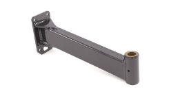 Bobcat 7438014.46 Arm Weldment Caster - BOB 7438014.46