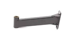 Bobcat 7438014.46 Arm Weldment Caster - BOB 7438014.46