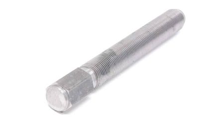Bobcat 7438185 3/4-16 Unf 2A Forcing Screw Thread 