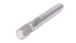 Bobcat 7438185 3/4-16 Unf 2A Forcing Screw Thread - BOB 7438185