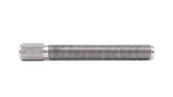 Bobcat 7438185 3/4-16 Unf 2A Forcing Screw Thread - BOB 7438185