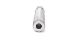 Bobcat 7438185 3/4-16 Unf 2A Forcing Screw Thread - BOB 7438185