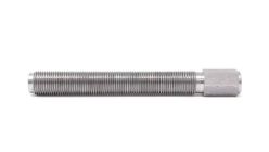 Bobcat 7438185 3/4-16 Unf 2A Forcing Screw Thread - BOB 7438185