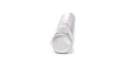 Bobcat 7438185 3/4-16 Unf 2A Forcing Screw Thread - BOB 7438185