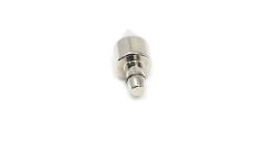 Bobcat 7438186 0.305 Diameter Tip Forcing Screw - BOB 7438186