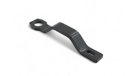 Bobcat 7441807.46 Link Spring 