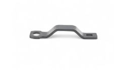 Bobcat 7441807.46 Link Spring - BOB 7441807.46