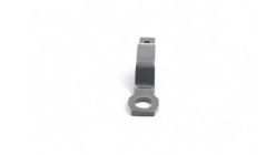 Bobcat 7441807.46 Link Spring - BOB 7441807.46