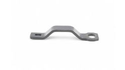 Bobcat 7441807.46 Link Spring - BOB 7441807.46