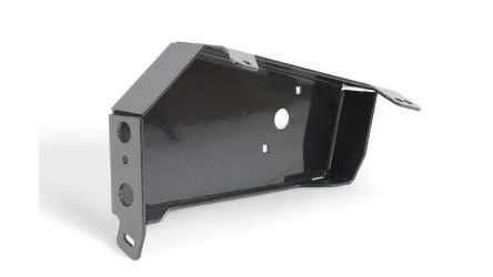Bobcat 7441810.46 OCDC Enclosure Control 