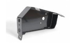 Bobcat 7441810.46 OCDC Enclosure Control - BOB 7441810.46