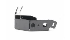 Bobcat 7441810.46 OCDC Enclosure Control - BOB 7441810.46