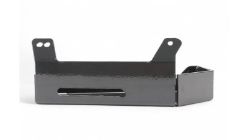 Bobcat 7441810.46 OCDC Enclosure Control - BOB 7441810.46