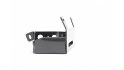 Bobcat 7441810.46 OCDC Enclosure Control - BOB 7441810.46