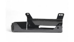Bobcat 7441810.46 OCDC Enclosure Control - BOB 7441810.46