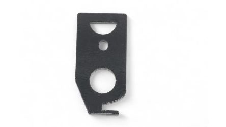 Bobcat 7441811.46 Spring Plate 
