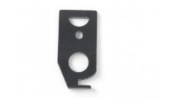 Bobcat 7441811.46 Spring Plate - BOB 7441811.46