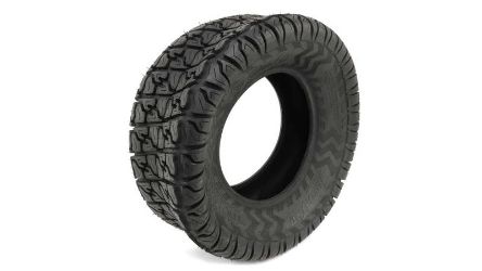 Bobcat 7442883 Tire 24 x 10.5-12 