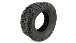 Bobcat 7442883 Tire 24 x 10.5-12 - BOB 7442883