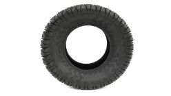 Bobcat 7442883 Tire 24 x 10.5-12 - BOB 7442883