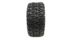 Bobcat 7442883 Tire 24 x 10.5-12 - BOB 7442883