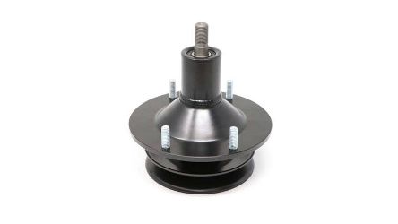 Bobcat 7443188 Spindle Assembly 