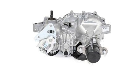 Bobcat 7443844 Right Hand Transaxle 