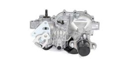 Bobcat 7443844 Right Hand Transaxle - BOB 7443844