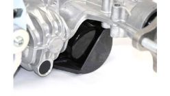Bobcat 7443844 Right Hand Transaxle - BOB 7443844