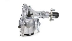Bobcat 7443844 Right Hand Transaxle - BOB 7443844