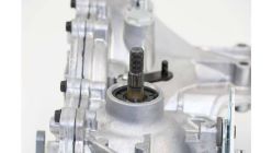 Bobcat 7443844 Right Hand Transaxle - BOB 7443844