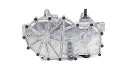 Bobcat 7443844 Right Hand Transaxle - BOB 7443844