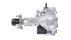 Bobcat 7443844 Right Hand Transaxle - BOB 7443844