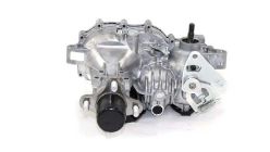 Bobcat 7443845 Left Hand Transaxle - BOB 7443845