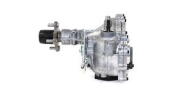 Bobcat 7443845 Left Hand Transaxle - BOB 7443845