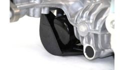 Bobcat 7443845 Left Hand Transaxle - BOB 7443845