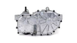 Bobcat 7443845 Left Hand Transaxle - BOB 7443845