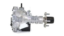 Bobcat 7443845 Left Hand Transaxle - BOB 7443845