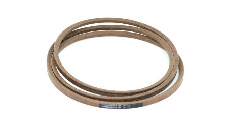 Bobcat 7444058 131.00 Belt Deck 