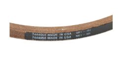 Bobcat 7444058 131.00 Belt Deck - BOB 7444058
