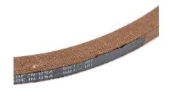 Bobcat 7444058 131.00 Belt Deck - BOB 7444058