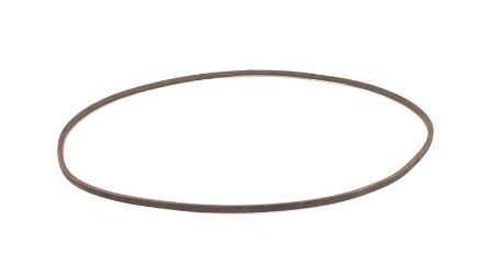 Bobcat 7444059 Belt Deck 