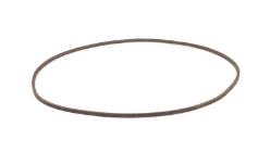 Bobcat 7444059 Belt Deck - BOB 7444059
