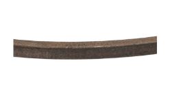 Bobcat 7444059 Belt Deck - BOB 7444059