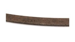 Bobcat 7444059 Belt Deck - BOB 7444059