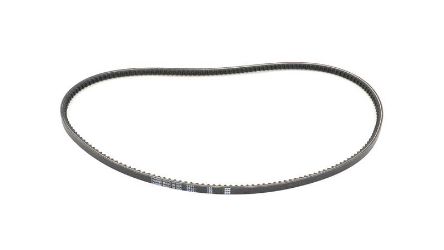 Bobcat 7444060 Drive Belt Ha Raw Edge Cog 