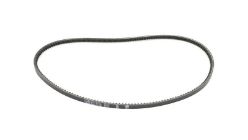 Bobcat 7444060 Drive Belt Ha Raw Edge Cog - BOB 7444060