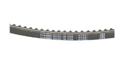 Bobcat 7444060 Drive Belt Ha Raw Edge Cog - BOB 7444060