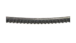 Bobcat 7444060 Drive Belt Ha Raw Edge Cog - BOB 7444060