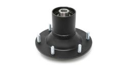 Bobcat 7444228 Spindle Assembly - BOB 7444228